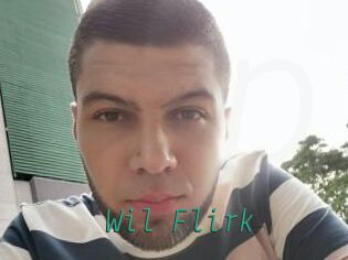 Wil_Flirk