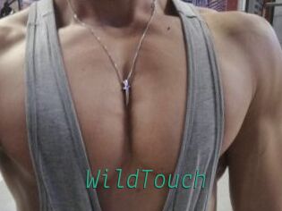 WildTouch
