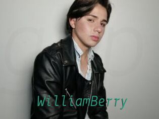 WilliamBerry