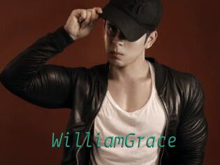 WilliamGrace