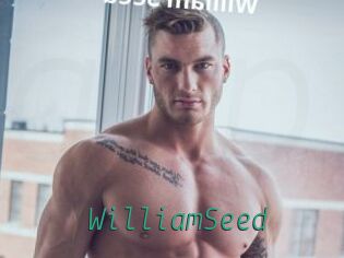 WilliamSeed
