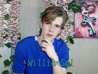WilliamSol