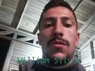 William_Silver