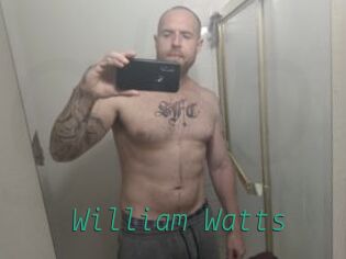William_Watts