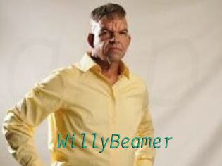 WillyBeamer