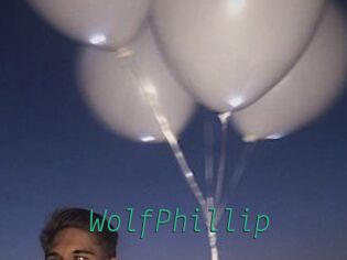 WolfPhillip