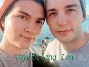 Wyatt_and_Ian