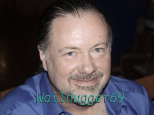Wallhugger69