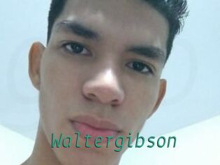 Waltergibson
