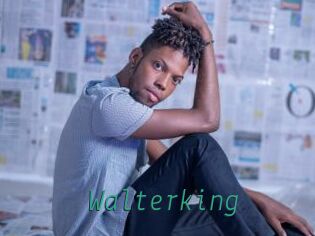 Walterking