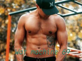 War_machine_69