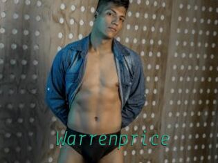 Warrenprice