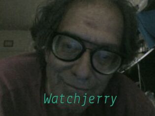 Watchjerry