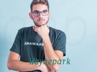 Waynepark