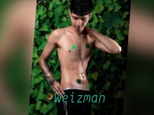 Weizman