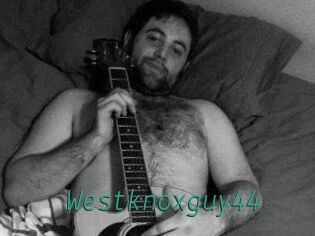 Westknoxguy44