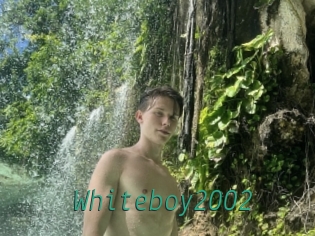 Whiteboy2002