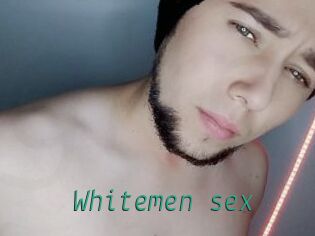 Whitemen_sex