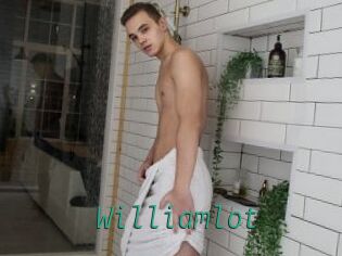 Williamlot