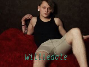 Williedale