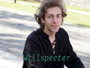 Willspecter