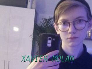 XAVIER_MOLAN