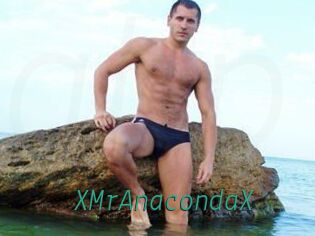 XMrAnacondaX Gay Home Pictures