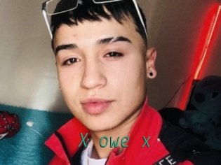 X_owe_x