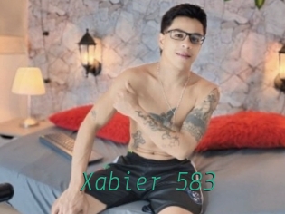 xabier_583 Gay Home Pictures