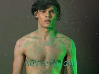 xavierblake Gay Home Pictures