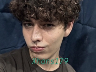Xhans179