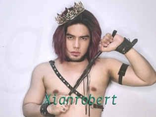 Xianrobert