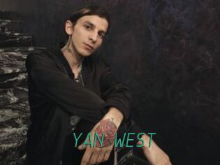 YAN_WEST