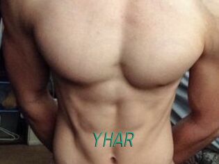 YHAR