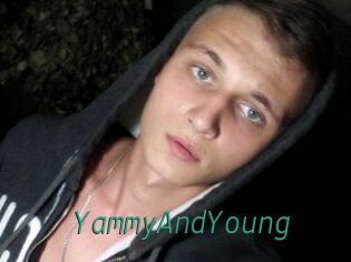 YammyAndYoung