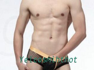 Yeicosmiht_hot Gay Home Pictures