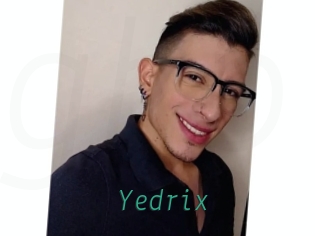 yedrix Gay Home Pictures