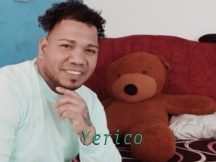 yerico Gay Home Pictures