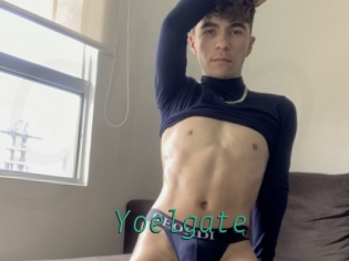 Yoelgate