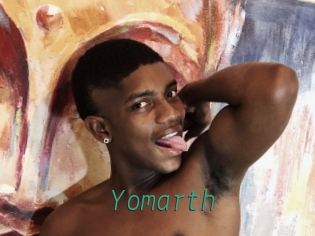 yomarth Gay Home Pictures