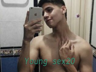 Young_sex20