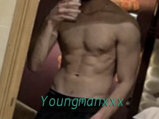 Youngmanxxx
