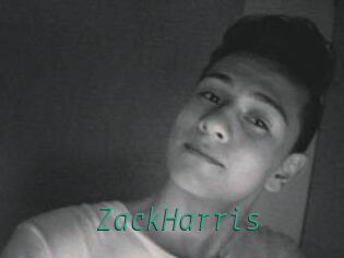 Zack_Harris