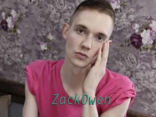 ZackOwen