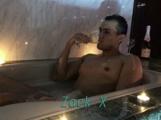 Zack_X