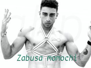 Zabusa_momochi