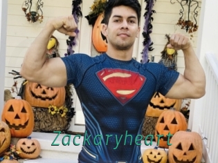 zackaryheart Gay Home Pictures
