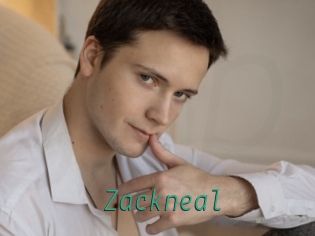 zackneal Gay Home Pictures