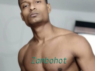 zambohot Gay Home Pictures