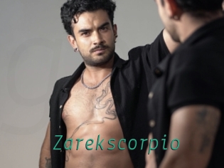 zarekscorpio Gay Home Pictures